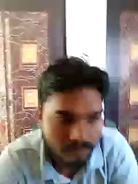 Akthakur online show from February 7, 8:55 am