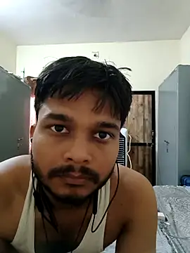 Akthakur online show from April 22, 6:08 am