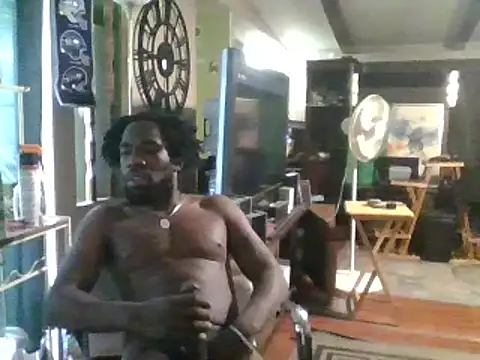 BigDMann40 online show from February 20, 5:51 pm