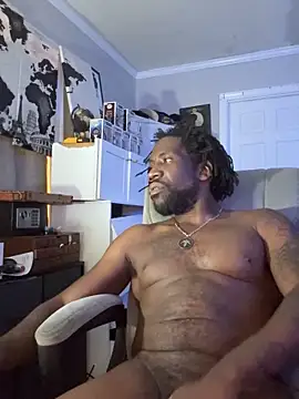 BigDMann40 online show from October 9, 8:30 am