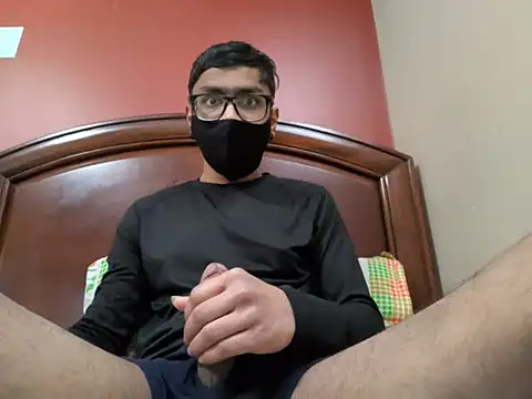 kk77102 online show from April 20, 4:20 pm