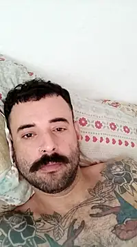 xdandan69 online show from March 3, 4:08 pm