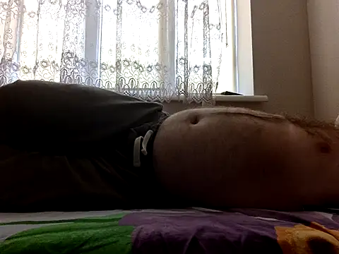 vitek1110 online show from November 2, 12:09 pm