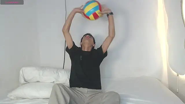 the murderer online show from March 7, 4:45 am