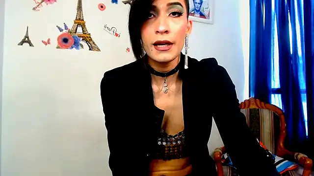 Snapshot of NovaNyx11 chatting on February 15, 7:28 pm NovaNyx11 online show from February 15, 7:28 pm