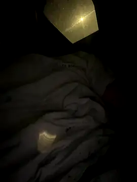 pietjepuk1310 online show from October 24, 10:33 pm