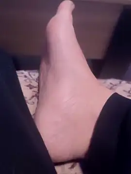 arka6 online show from February 11, 11:54 pm