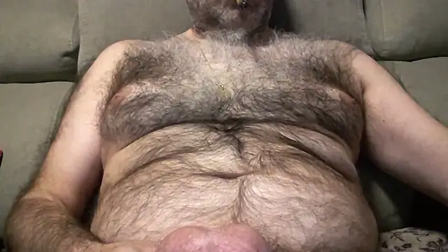 arka6 online show from March 15, 11:33 pm