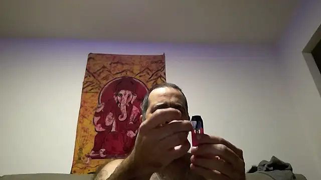 arka6 online show from April 3, 6:59 pm