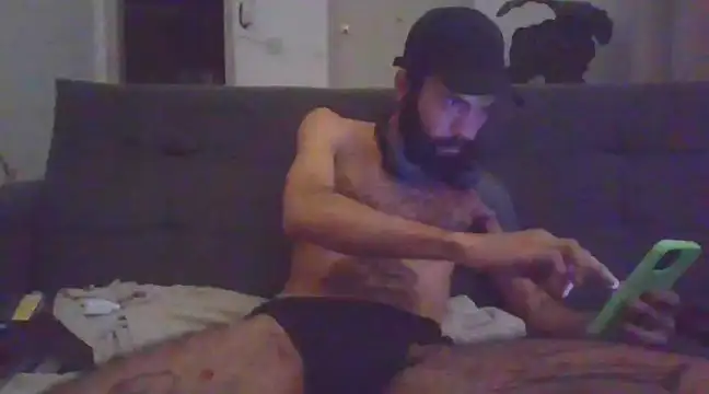 n4vl4lh433 online show from February 28, 7:58 am