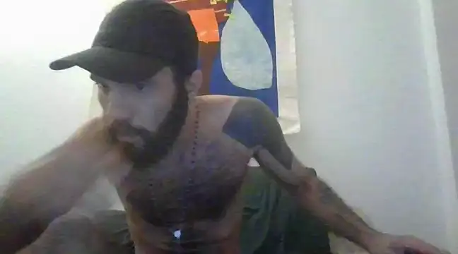 n4vl4lh433 online show from February 18, 9:09 pm