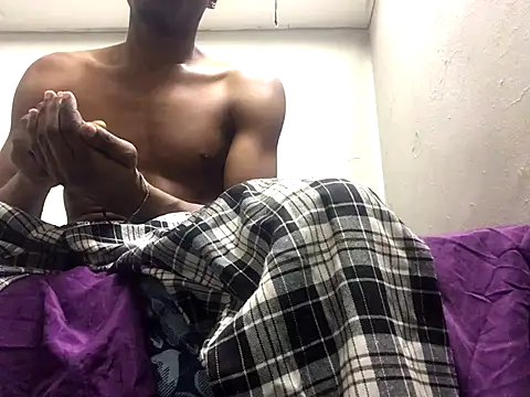 cumcum94 online show from September 15, 8:43 pm