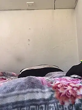 cumcum94 online show from October 10, 11:37 am