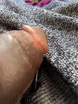 cumcum94 online show from September 11, 10:58 am