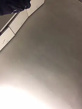 cumcum94 online show from September 23, 11:59 pm