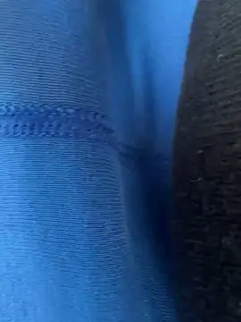 sark0606 online show from February 15, 8:33 am