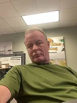 hintly online show from March 12, 9:22 pm