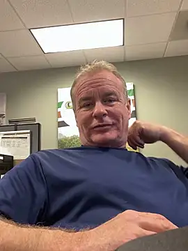 hintly online show from March 16, 9:19 pm