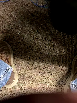 hintly online show from November 18, 10:34 pm