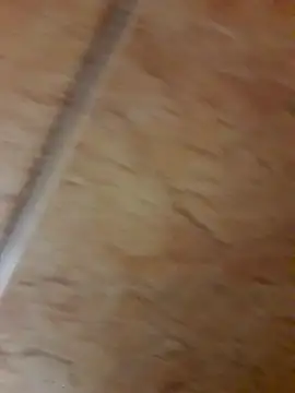 BigD634 online show from February 7, 12:09 am