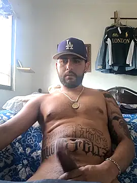 dickman10 online show from February 25, 10:55 pm