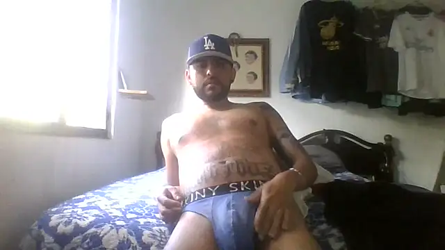 dickman10 online show from January 17, 11:06 pm