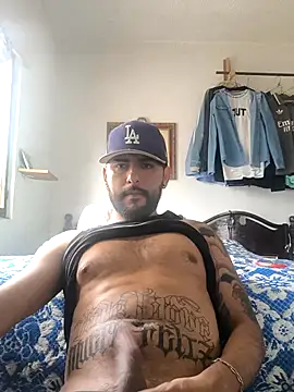 dickman10 online show from January 31, 10:08 pm