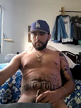 dickman10 online show from February 5, 11:12 pm