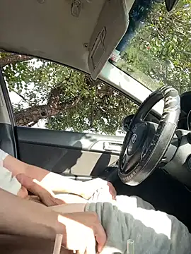 bwc4uBaby  online show from March 6, 11:31 pm