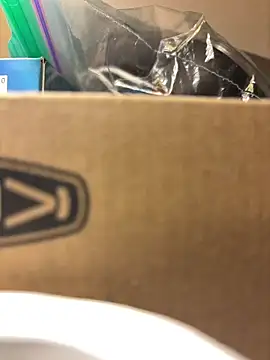 aleds17668 online show from December 16, 3:57 am