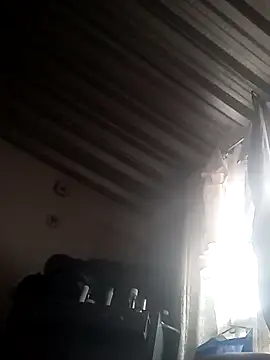 chocolatepuro1979 online show from March 5, 9:28 pm