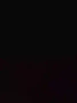 chocolatepuro1979 online show from February 16, 4:21 am