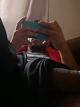 Snapshot of Mineirinho043 chatting on September 9, 12:37 pm Mineirinho043 online show from September 9, 12:37 pm