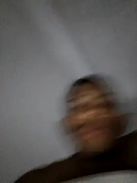 Snapshot of Mineirinho043 chatting on March 7, 3:49 pm Mineirinho043 online show from March 7, 3:49 pm