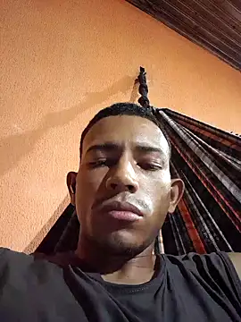 Snapshot of Mineirinho043 chatting on February 27, 10:42 pm Mineirinho043 online show from February 27, 10:42 pm