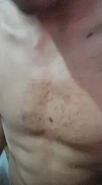 Snapshot of Mineirinho043 chatting on February 9, 12:51 am Mineirinho043 online show from February 9, 12:51 am