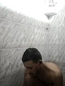 Snapshot of Mineirinho043 chatting on March 12, 10:28 pm Mineirinho043 online show from March 12, 10:28 pm