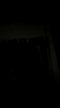 Snapshot of Mineirinho043 chatting on March 13, 11:51 am Mineirinho043 online show from March 13, 11:51 am