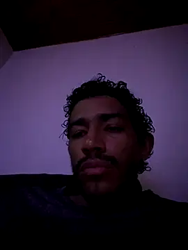 Snapshot of Mineirinho043 chatting on September 24, 9:24 pm Mineirinho043 online show from September 24, 9:24 pm