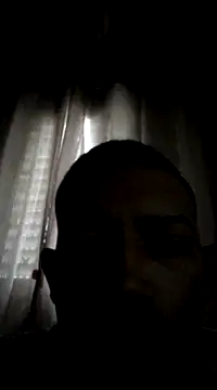 Snapshot of Mineirinho043 chatting on February 14, 11:31 am Mineirinho043 online show from February 14, 11:31 am