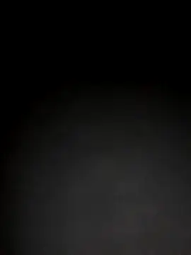 Snapshot of Mineirinho043 chatting on March 18, 9:56 am Mineirinho043 online show from March 18, 9:56 am