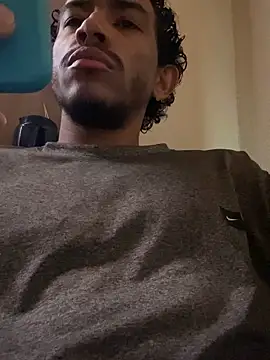 Snapshot of Mineirinho043 chatting on September 19, 12:49 pm Mineirinho043 online show from September 19, 12:49 pm