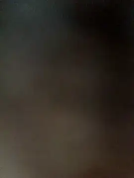 Snapshot of Mineirinho043 chatting on February 11, 12:17 am Mineirinho043 online show from February 11, 12:17 am