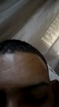 Snapshot of Mineirinho043 chatting on February 11, 11:32 am Mineirinho043 online show from February 11, 11:32 am