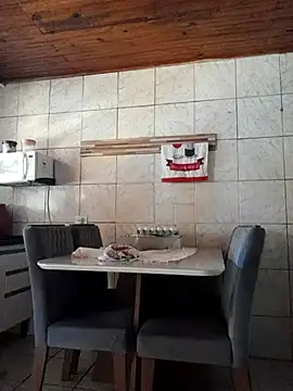 Snapshot of Mineirinho043 chatting on February 24, 2:26 pm Mineirinho043 online show from February 24, 2:26 pm