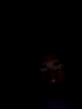 Snapshot of Mineirinho043 chatting on October 2, 9:13 am Mineirinho043 online show from October 2, 9:13 am