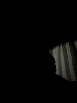 Snapshot of Mineirinho043 chatting on October 13, 11:44 pm Mineirinho043 online show from October 13, 11:44 pm