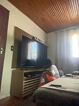 Mineirinho043 online show from February 17, 10:25 am