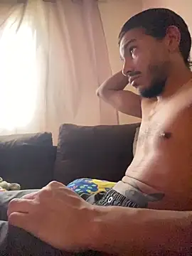 Mineirinho043 online show from November 13, 7:51 pm