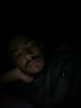 Mineirinho043 online show from November 16, 3:08 am